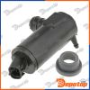 Essuie-pompe à eau pour HYUNDAI | ESP-KA-003, 98510-C1000